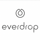 everdrop DE
