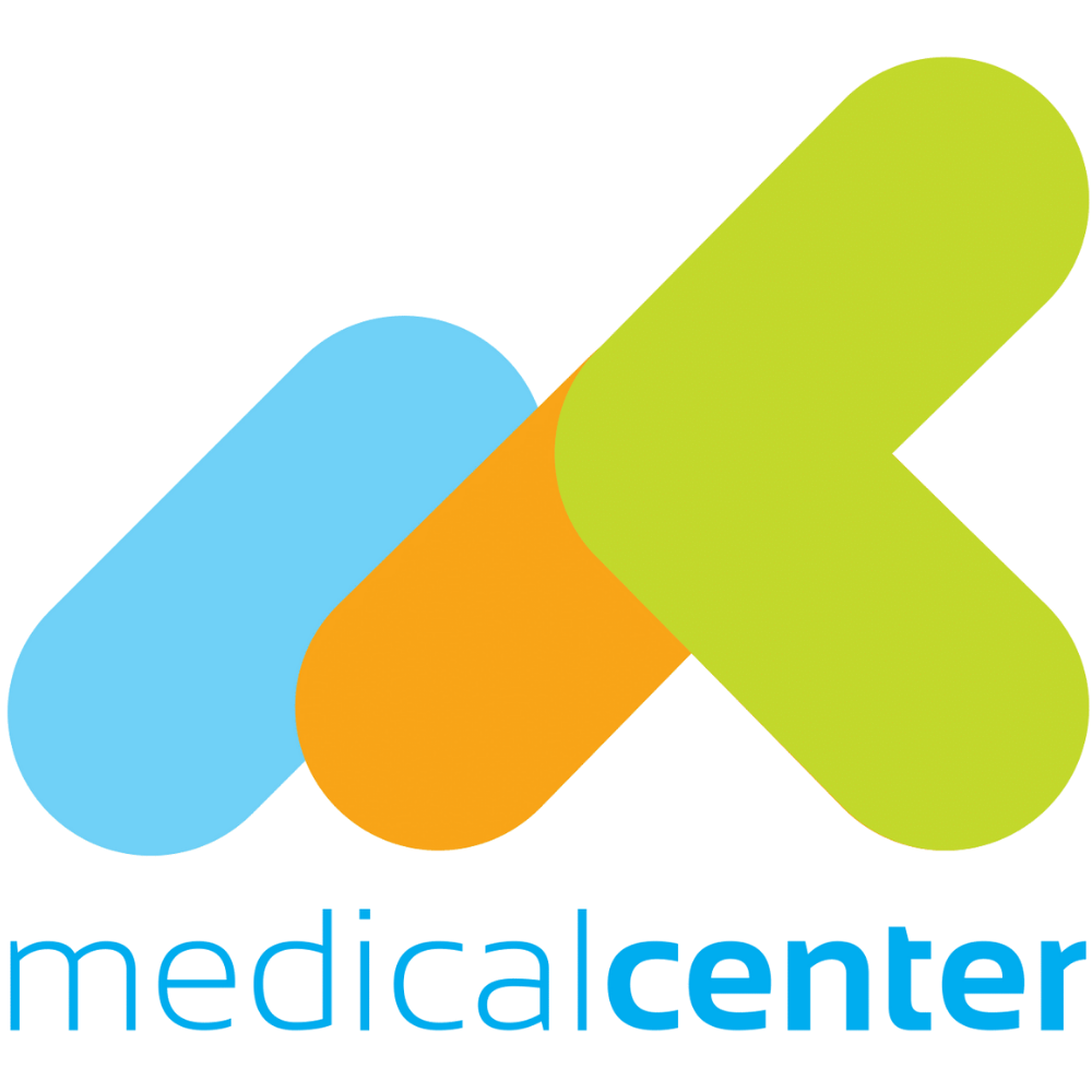E-medical