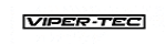 Viper Tec Inc.