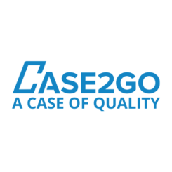 Case2go