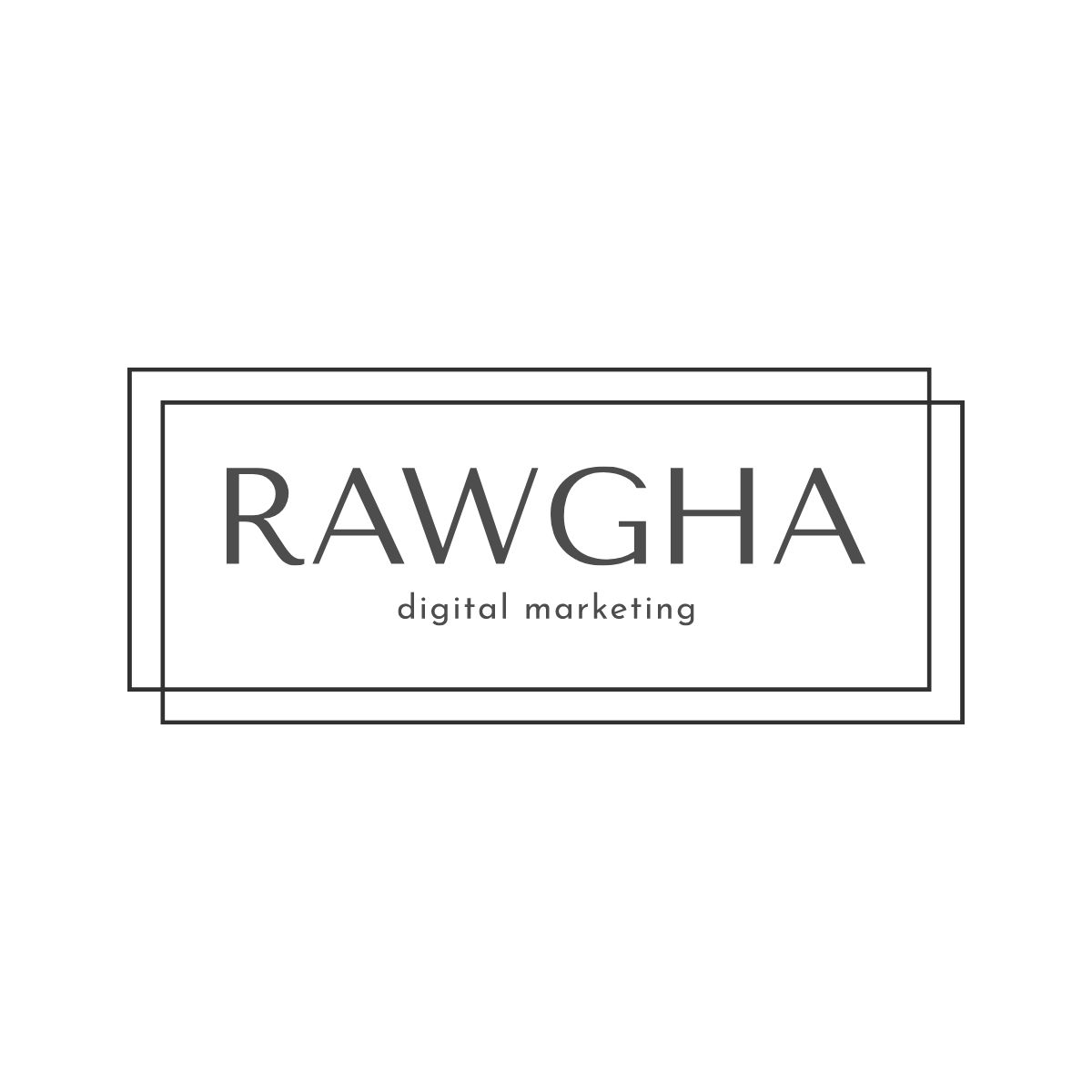 Rawgha 