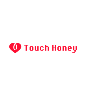 Touch Honey