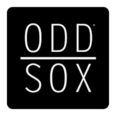 oddsox.com