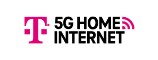 T Mobile