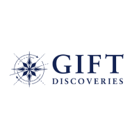 giftdiscoveries.co.uk