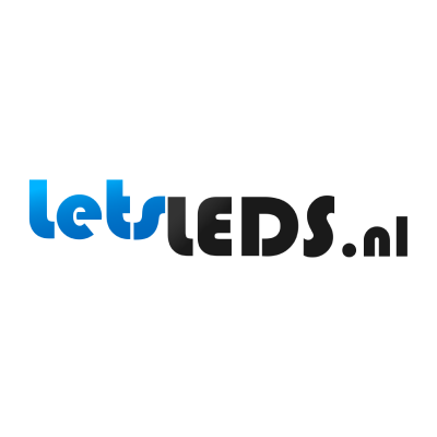 Letsleds