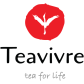 TeaVivre