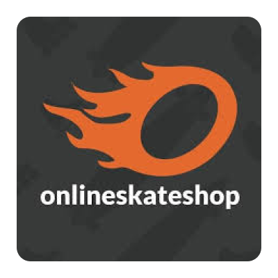 Onlineskateshop.nl