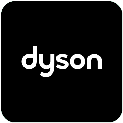 IT - Dyson  [CPA]