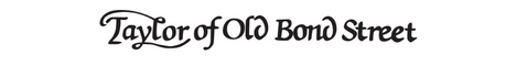 Taylor of Old Bond