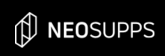 Neosupps GmbH