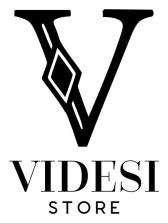 VIDESI