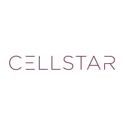Cellstar Kosmetik AT