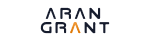 Arangrant Travel Affiliate Program (CPL)