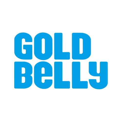 Goldbelly