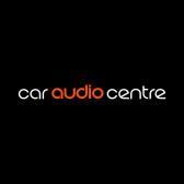 Car Audio Centre