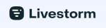 Livestorm