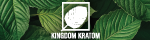 Kingdom Kratom