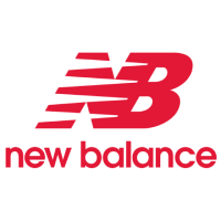 New Balance PL