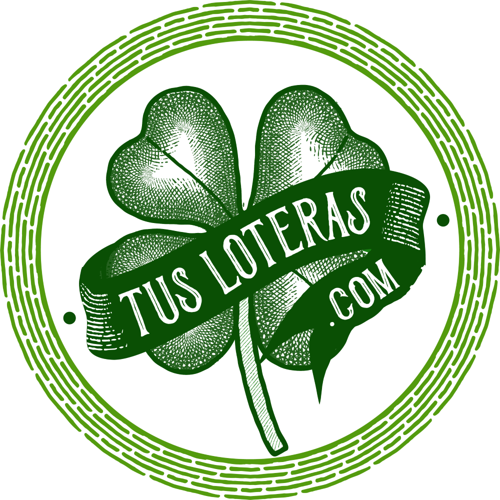 Tus Loteras