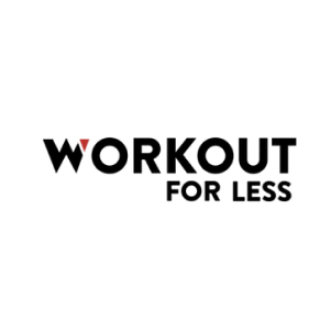 Workout For Less