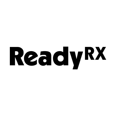 readyrx.com