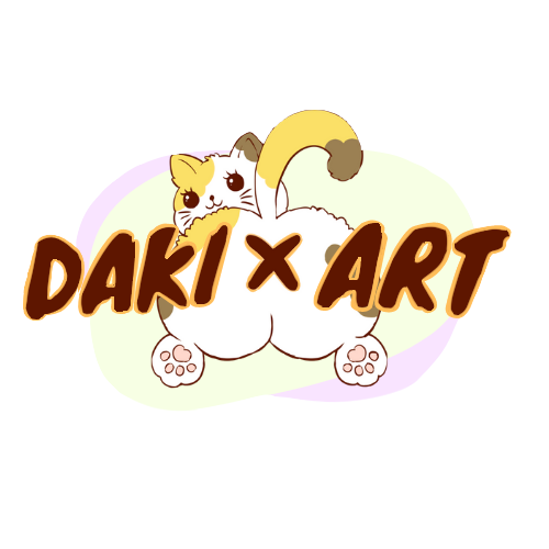 dakixart