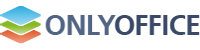 ONLYOFFICE