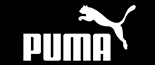 PUMA TH