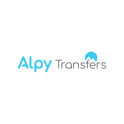 Alpy Transfers