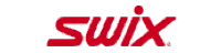 Swix.cz