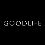 goodlifeclothing.com
