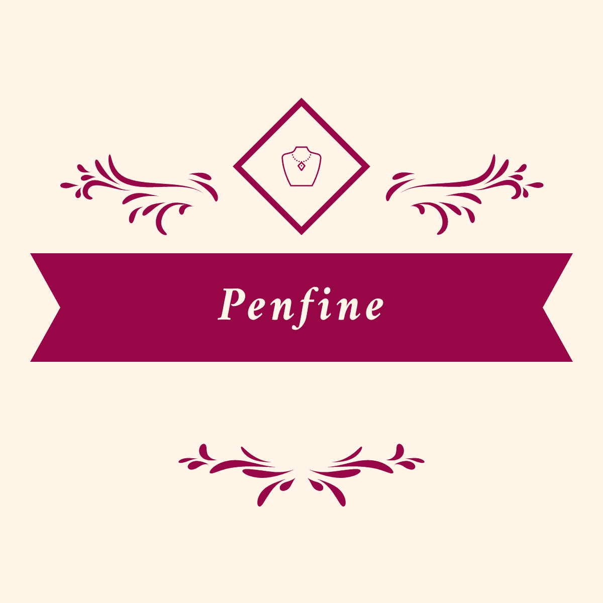 PENFINE