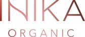 Inikaorganic.com