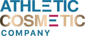 Athletic Cosmetic Company