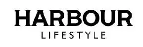 harbourlifestyle.co.uk (UK)