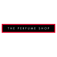 The Perfume Shop