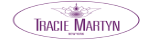 TRACIE MARTYN
