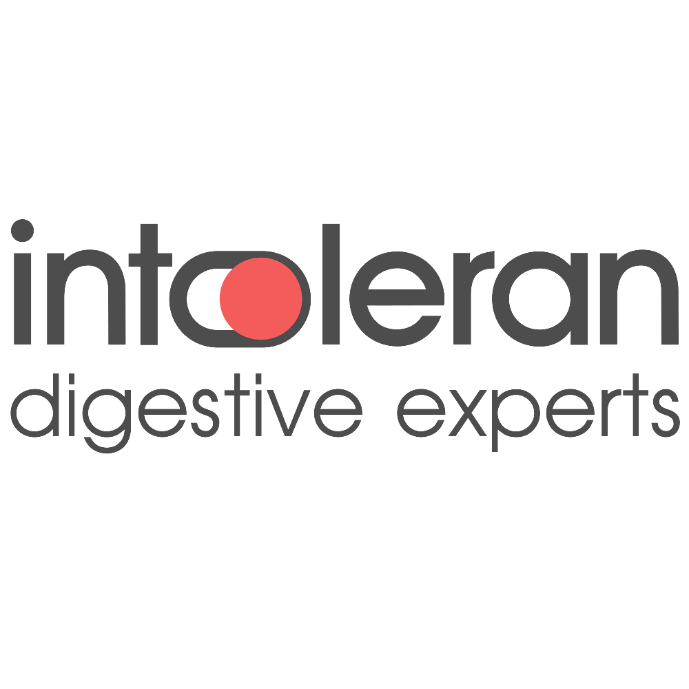 Intoleran.com
