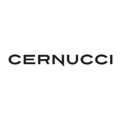 Cernucci UK