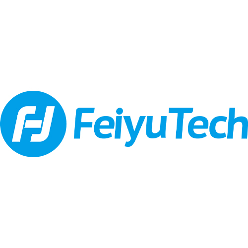 Guilin Feiyu Technology Incorporated Company