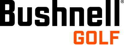 Bushnell Golf