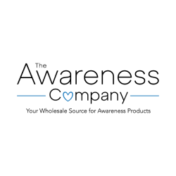 theawarenesscompany.com