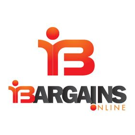 Bargains Online AU