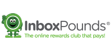 InboxPounds (UK)
