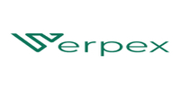 Verpex_CPA_WW