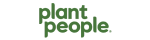 Plant People