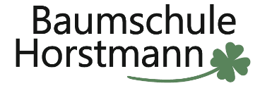 Baumschule-Horstmann DE