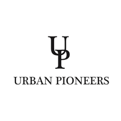 Urban Pioneers NO