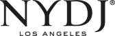 NYDJ NL